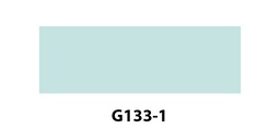 [G1331] Sitio Color G133-1
