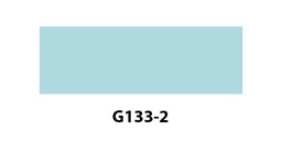 [G1332] Sitio Color G133-2