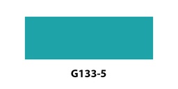 [G1335] Sitio Color G133-5