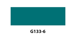 [G1336] Sitio Color G133-6