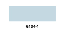 [G1341] Sitio Color G134-1