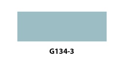 [G1343] Sitio Color G134-3