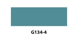 [G1344] Sitio Color G134-4