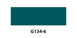 [G1346] Sitio Color G134-6
