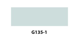 [G1351] Sitio Color G135-1