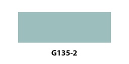 [G1352] Sitio Color G135-2