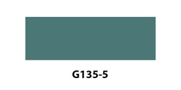 [G1355] Sitio Color G135-5