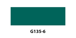 [G1356] Sitio Color G135-6
