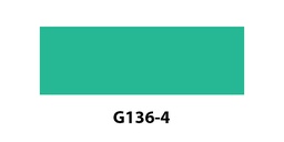 [G1364] Sitio Color G136-4