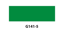 [G1415] Sitio Color G141-5
