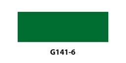 [G1416] Sitio Color G141-6