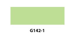 [G1421] Sitio Color G142-1