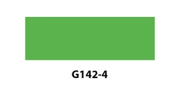 [G1424] Sitio Color G142-4