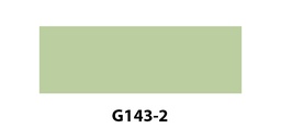 [G1432] Sitio Color G143-2