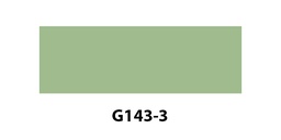 [G1433] Sitio Color G143-3