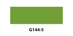 [G1445] Sitio Color G144-5