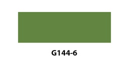 [G1446] Sitio Color G144-6