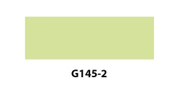[G1452] Sitio Color G145-2