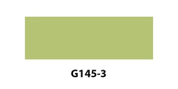 [G1453] Sitio Color G145-3