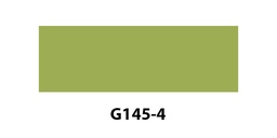 [G1454] Sitio Color G145-4