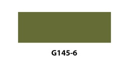 [G1456] Sitio Color G145-6