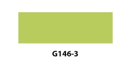 [G1463] Sitio Color G146-3