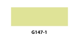 [G1471] Sitio Color G147-1