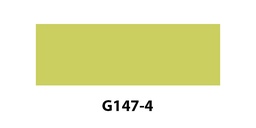 [G1474] Sitio Color G147-4