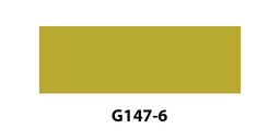 [G1476] Sitio Color G147-6