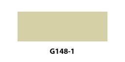 [G1481] Sitio Color G148-1