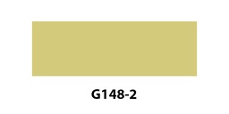 [G1482] Sitio Color G148-2