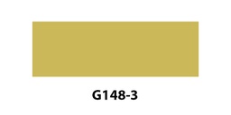 [G1483] Sitio Color G148-3