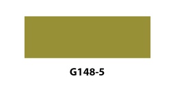 [G1485] Sitio Color G148-5