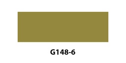 [G1486] Sitio Color G148-6
