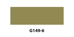 [G1496] Sitio Color G149-6