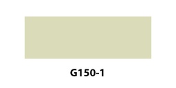 [G1501] Sitio Color G150-1