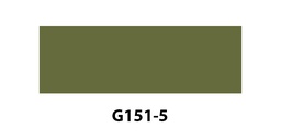 [G1515] Sitio Color G151-5