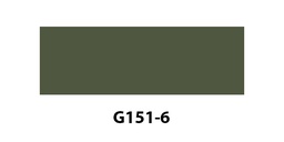 [G1516] Sitio Color G151-6