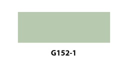 [G1521] Sitio Color G152-1