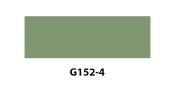 [G1524] Sitio Color G152-4