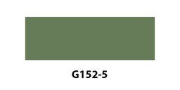 [G1525] Sitio Color G152-5