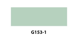 [G1531] Sitio Color G153-1