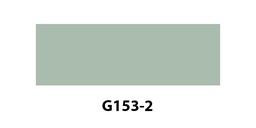 [G1532] Sitio Color G153-2
