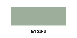 [G1533] Sitio Color G153-3