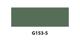 [G1535] Sitio Color G153-5
