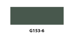[G1536] Sitio Color G153-6