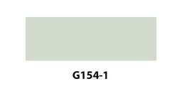 [G1541] Sitio Color G154-1