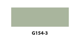 [G1543] Sitio Color G154-3