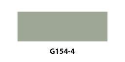 [G1544] Sitio Color G154-4