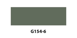 [G1546] Sitio Color G154-6